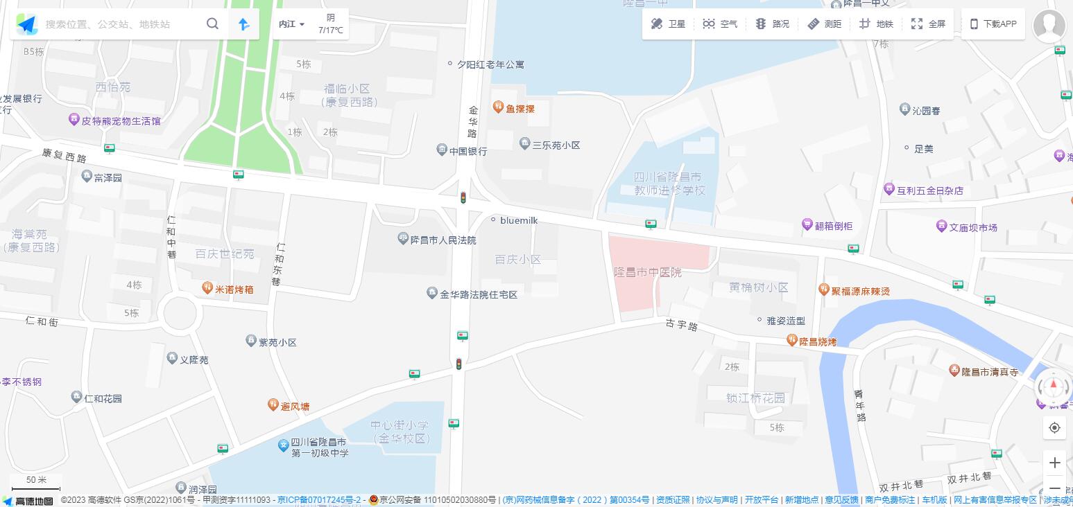 QQ圖片20230209085529.jpg