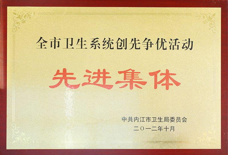 2012年度先進(jìn)集體.jpg