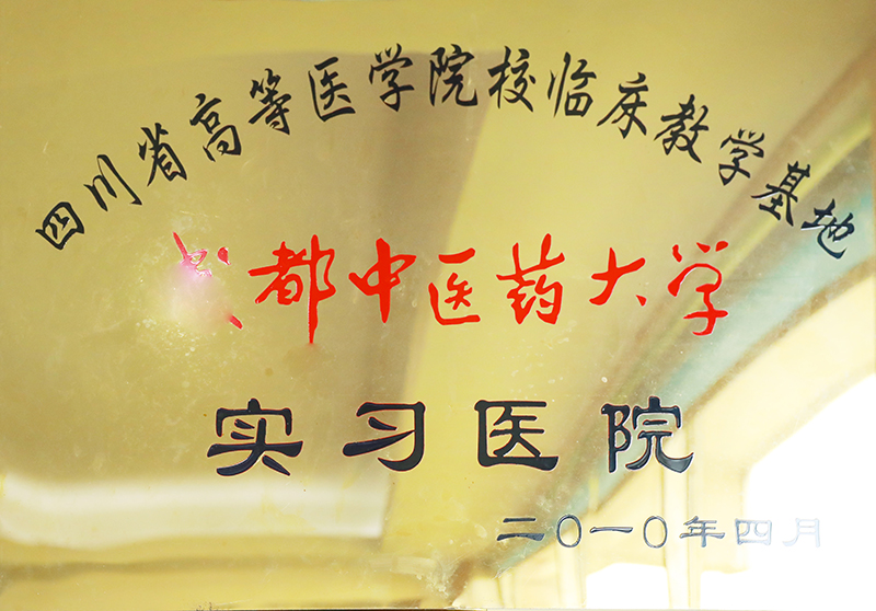 成都中醫(yī)藥大學實習醫(yī)院.jpg